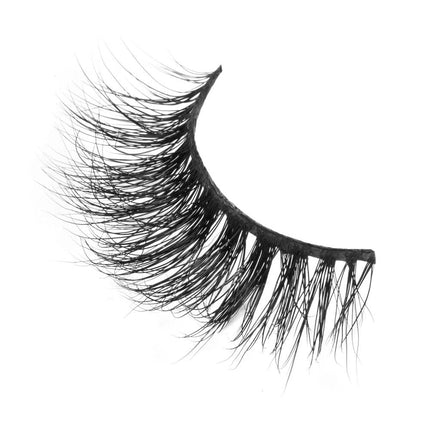 lurella-cosmetics-3d-mink-eyelashes-hot-mess-5