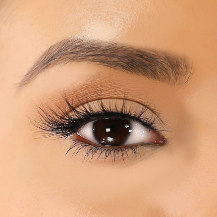 lurella-cosmetics-3d-mink-eyelashes-issy-2