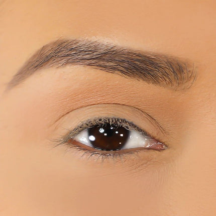 lurella-cosmetics-3d-mink-eyelashes-issy-3