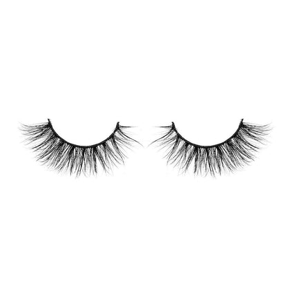 lurella-cosmetics-3d-mink-eyelashes-issy-4