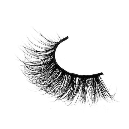 lurella-cosmetics-3d-mink-eyelashes-issy-5