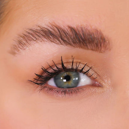 lurella-cosmetics-3d-mink-eyelashes-juliana-3