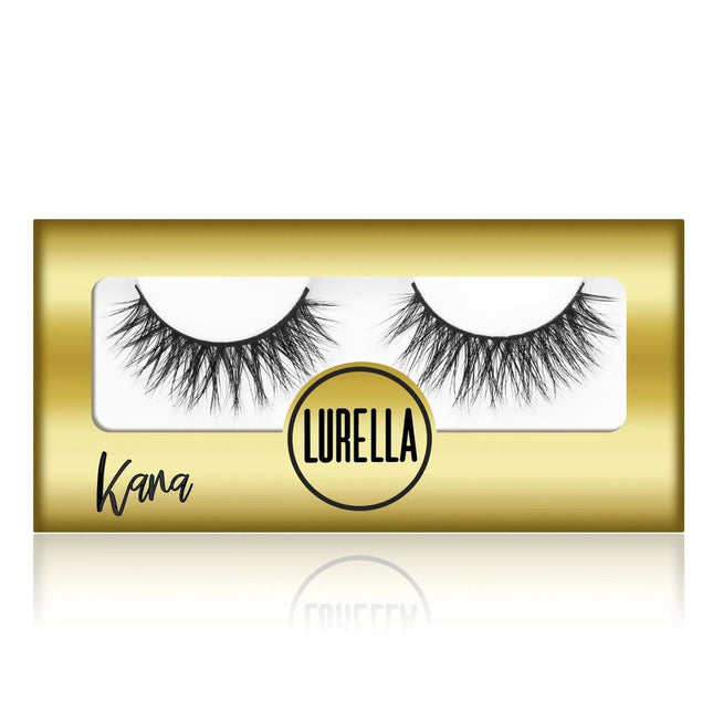 lurella-cosmetics-3d-mink-eyelashes-kara-1
