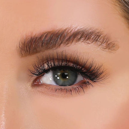 lurella-cosmetics-3d-mink-eyelashes-kara-2