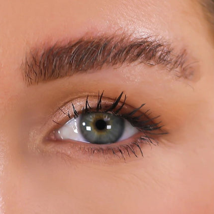 lurella-cosmetics-3d-mink-eyelashes-kara-3