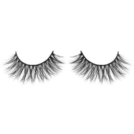 lurella-cosmetics-3d-mink-eyelashes-kara-4