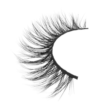 lurella-cosmetics-3d-mink-eyelashes-kara-5