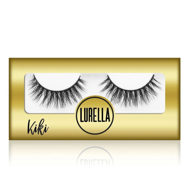 lurella-cosmetics-3d-mink-eyelashes-kiki-1