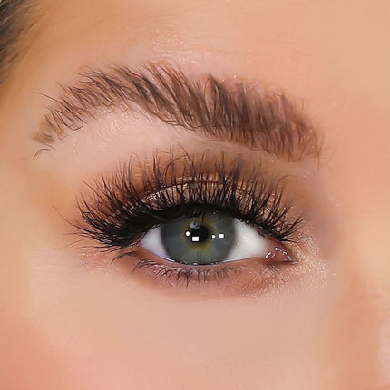 lurella-cosmetics-3d-mink-eyelashes-kiki-2