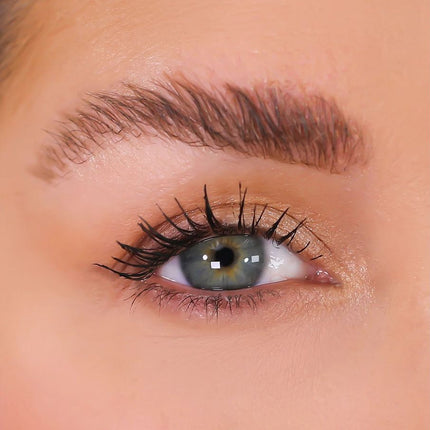 lurella-cosmetics-3d-mink-eyelashes-kiki-3