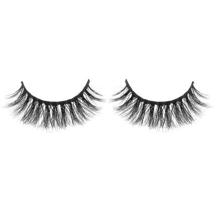 lurella-cosmetics-3d-mink-eyelashes-kiki-4