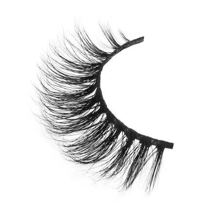 lurella-cosmetics-3d-mink-eyelashes-kiki-5