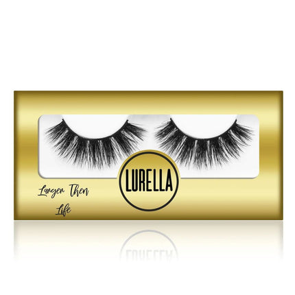 lurella-cosmetics-3d-mink-eyelashes-larger-than-life-1