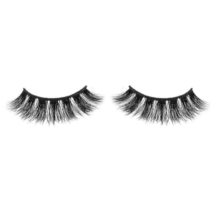 lurella-cosmetics-3d-mink-eyelashes-larger-than-life-4