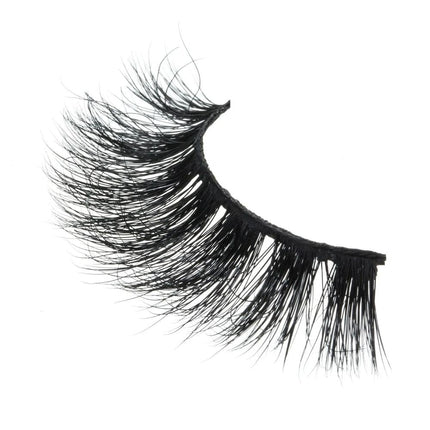 lurella-cosmetics-3d-mink-eyelashes-larger-than-life-5