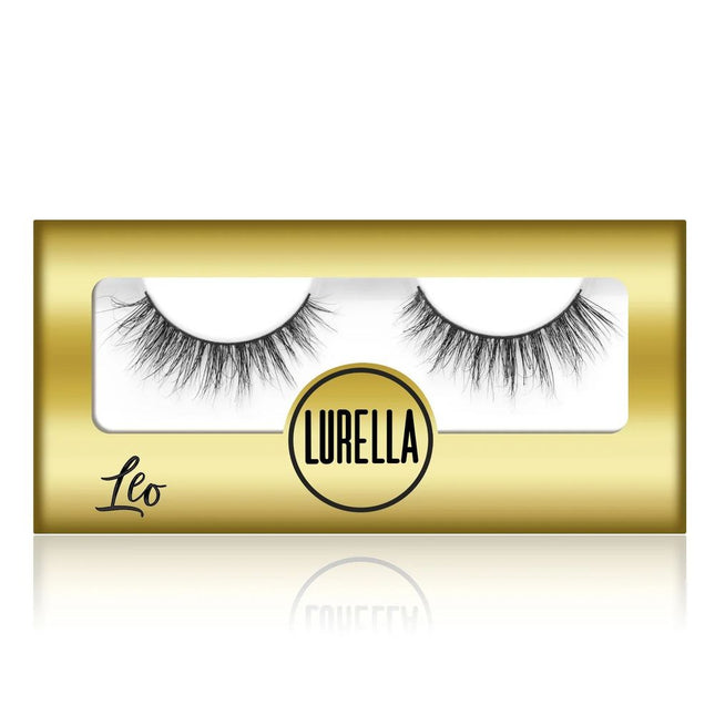 lurella-cosmetics-3d-mink-eyelashes-leo-1
