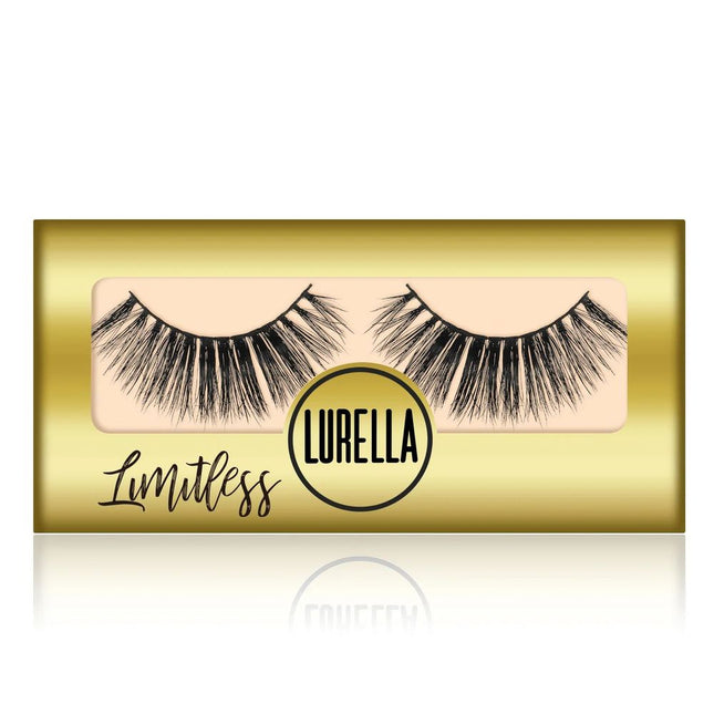 lurella-cosmetics-3d-mink-eyelashes-limitless-1