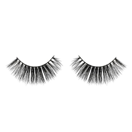 lurella-cosmetics-3d-mink-eyelashes-limitless-3