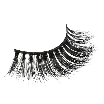 lurella-cosmetics-3d-mink-eyelashes-limitless-4