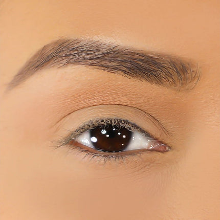 lurella-cosmetics-3d-mink-eyelashes-lioness-3