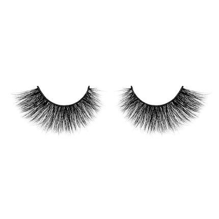 lurella-cosmetics-3d-mink-eyelashes-lioness-4
