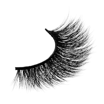 lurella-cosmetics-3d-mink-eyelashes-lioness-5