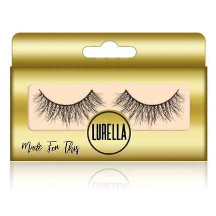 lurella-cosmetics-3d-mink-eyelashes-made-for-this-1