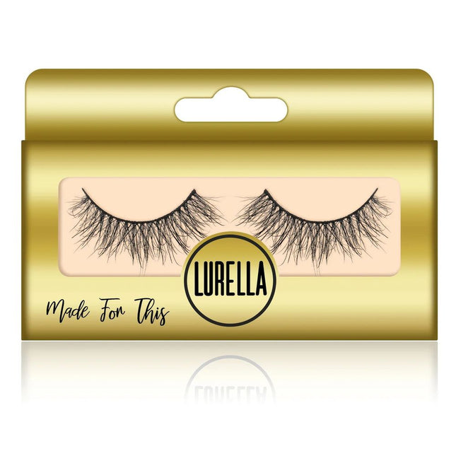 lurella-cosmetics-3d-mink-eyelashes-made-for-this-1