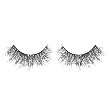 lurella-cosmetics-3d-mink-eyelashes-made-for-this-2
