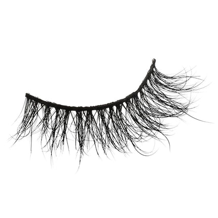 lurella-cosmetics-3d-mink-eyelashes-made-for-this-3