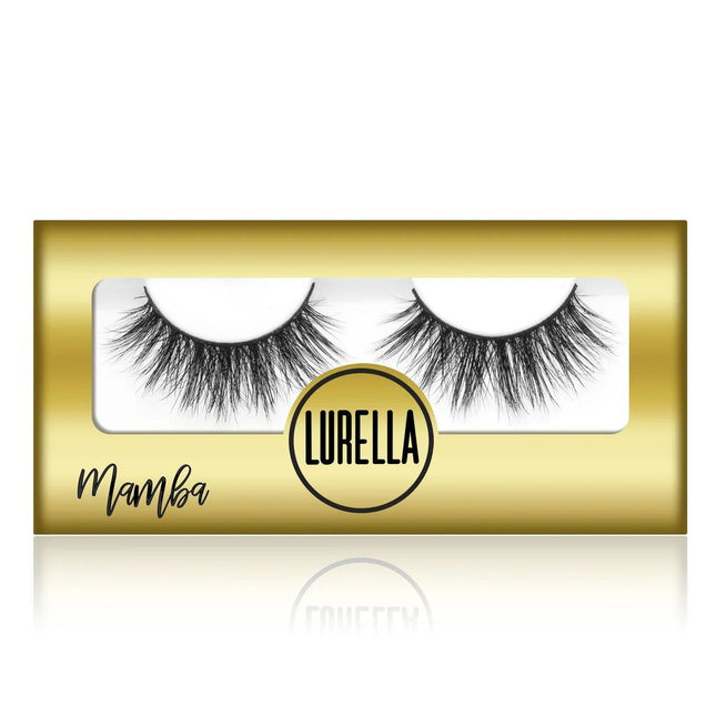 lurella-cosmetics-3d-mink-eyelashes-mamba-1