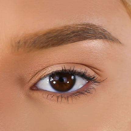 lurella-cosmetics-3d-mink-eyelashes-mamba-3