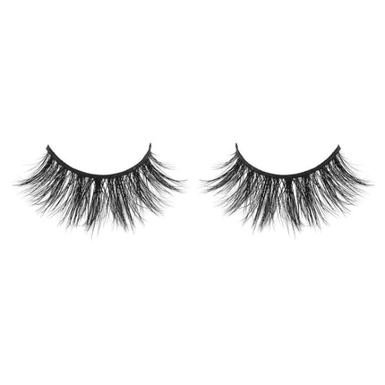 lurella-cosmetics-3d-mink-eyelashes-mamba-4