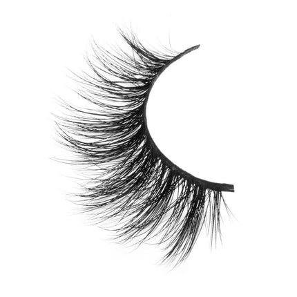 lurella-cosmetics-3d-mink-eyelashes-mamba-5