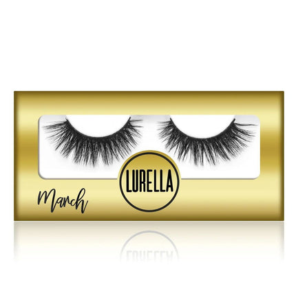 lurella-cosmetics-3d-mink-eyelashes-march-1