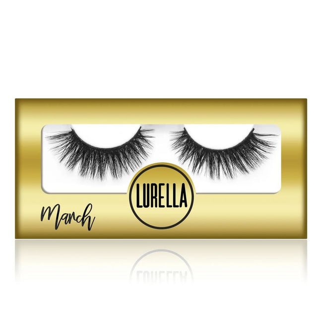 lurella-cosmetics-3d-mink-eyelashes-march-1