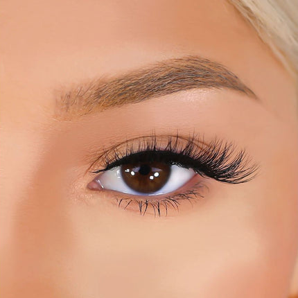 lurella-cosmetics-3d-mink-eyelashes-march-2
