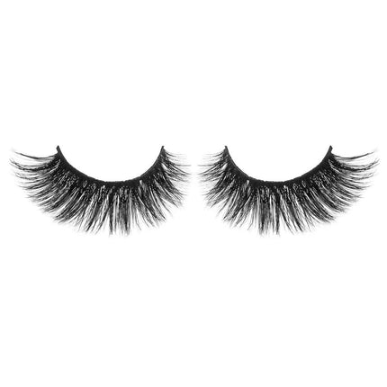 lurella-cosmetics-3d-mink-eyelashes-march-4