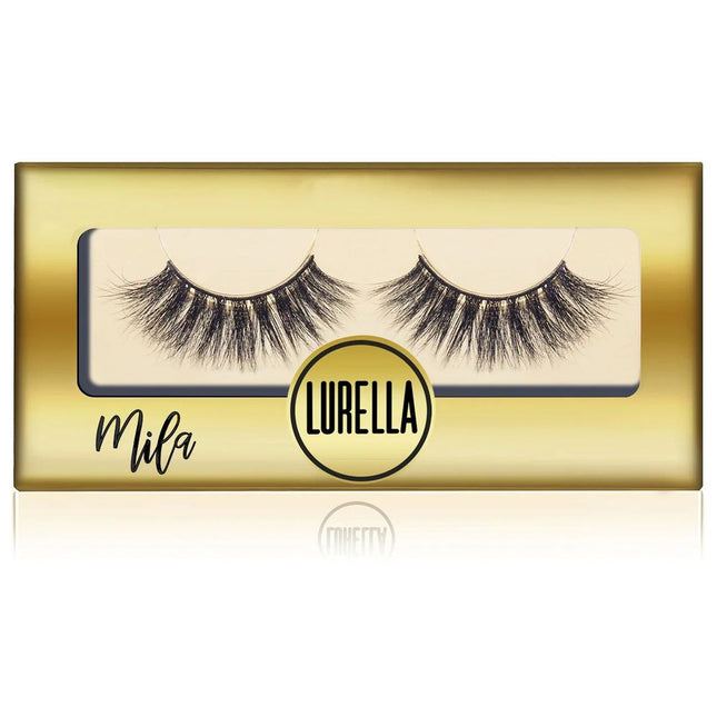 lurella-cosmetics-3d-mink-eyelashes-mila-1