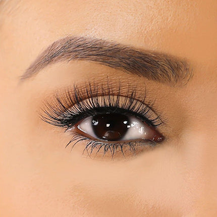 lurella-cosmetics-3d-mink-eyelashes-mila-2