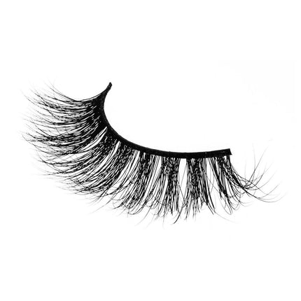 lurella-cosmetics-3d-mink-eyelashes-mila-5