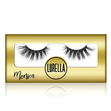 lurella-cosmetics-3d-mink-eyelashes-monica-1
