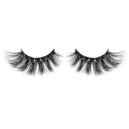lurella-cosmetics-3d-mink-eyelashes-monica-4