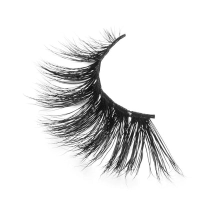 lurella-cosmetics-3d-mink-eyelashes-monica-5
