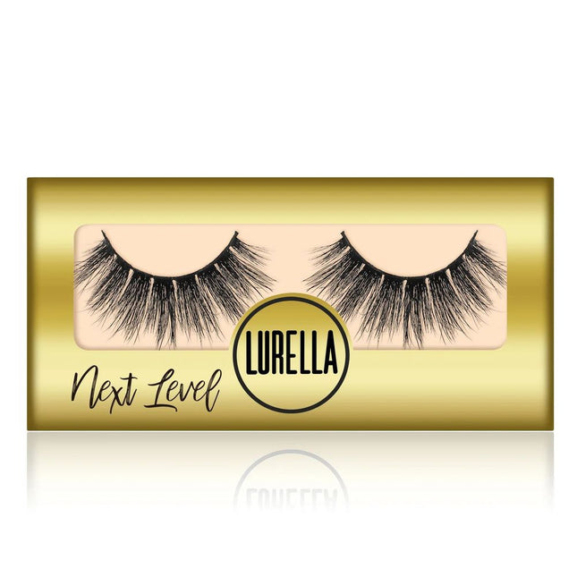lurella-cosmetics-3d-mink-eyelashes-next-level-1