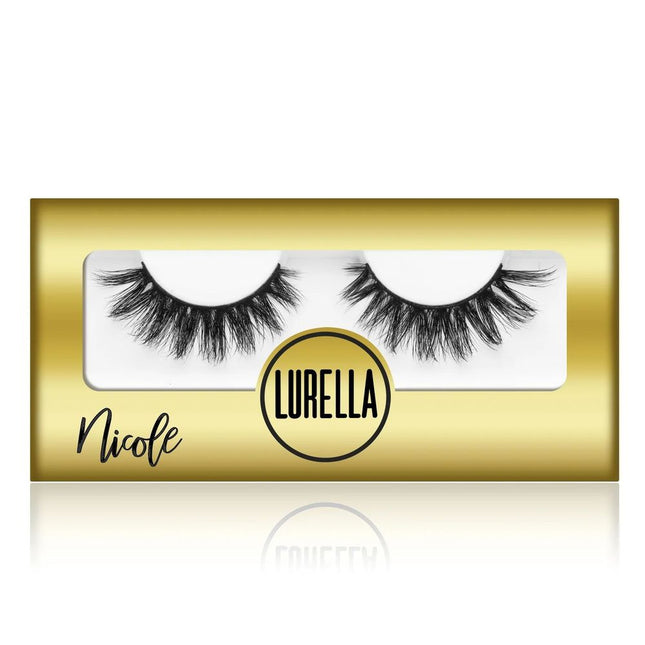 lurella-cosmetics-3d-mink-eyelashes-nicole-1