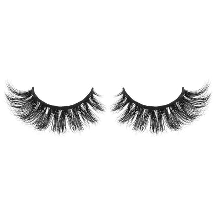 lurella-cosmetics-3d-mink-eyelashes-nicole-4