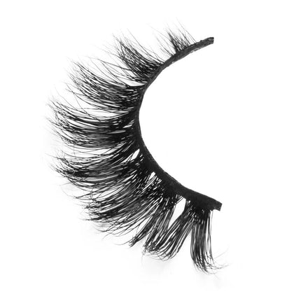 lurella-cosmetics-3d-mink-eyelashes-nicole-5