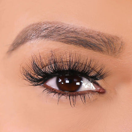 lurella-cosmetics-3d-mink-eyelashes-nina-2