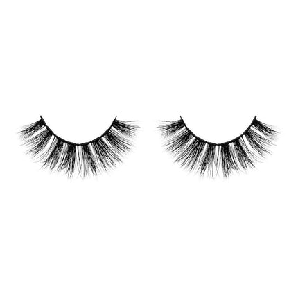 lurella-cosmetics-3d-mink-eyelashes-nina-4